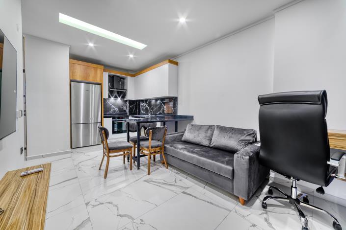 Image No.29-1 Bed Apartment for sale