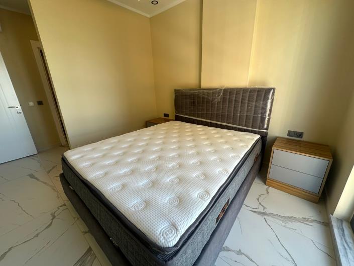 Image No.12-2 Bed Apartment for sale