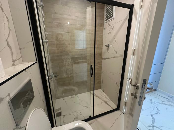 Image No.17-2 Bed Apartment for sale