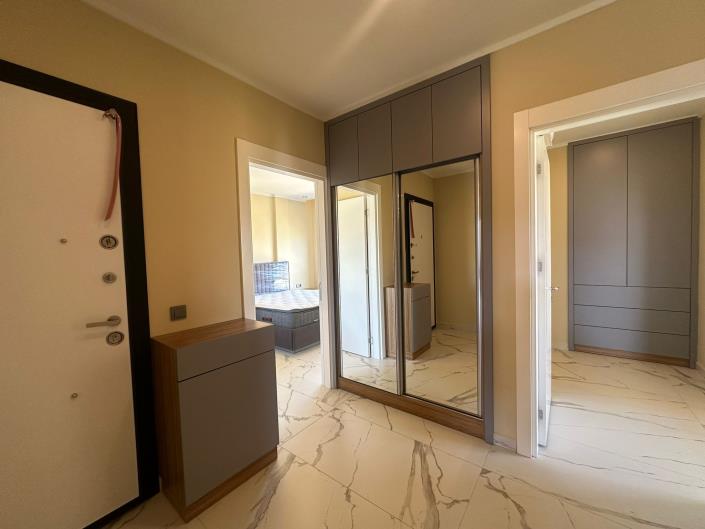 Image No.19-2 Bed Apartment for sale