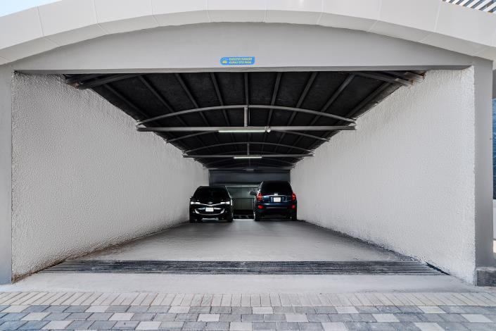 Image No.28-2 Bed Apartment for sale