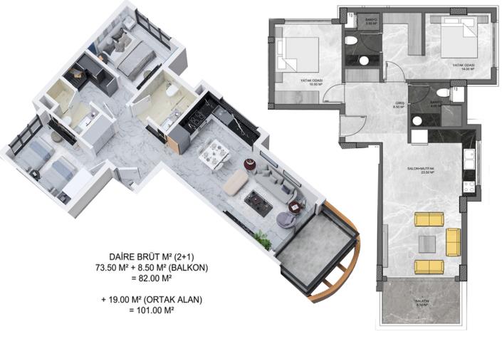Image No.1-floorplan-1