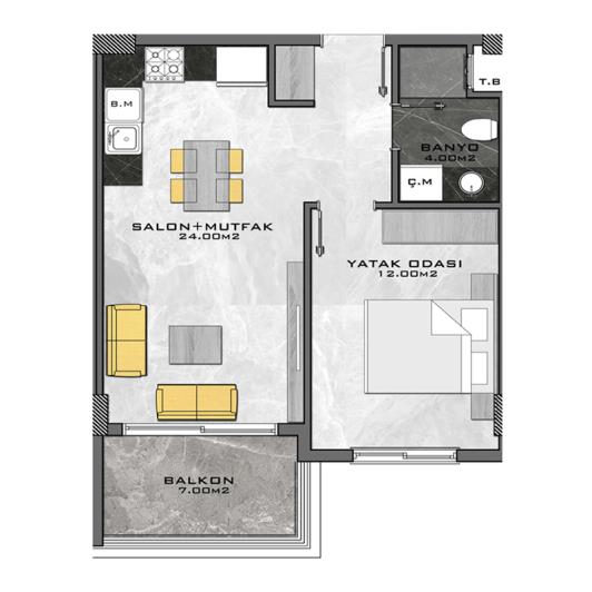 Image No.1-floorplan-1