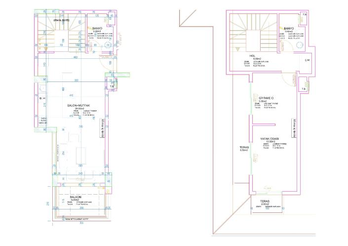 Image No.1-floorplan-1
