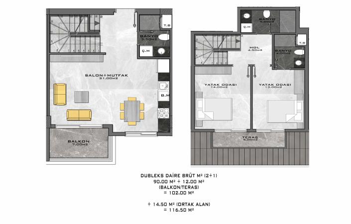 Image No.2-floorplan-2
