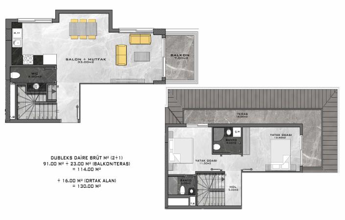 Image No.1-floorplan-1