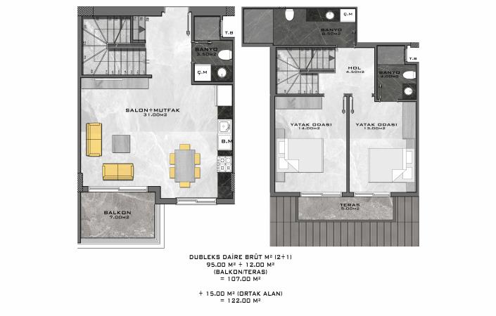 Image No.3-floorplan-3