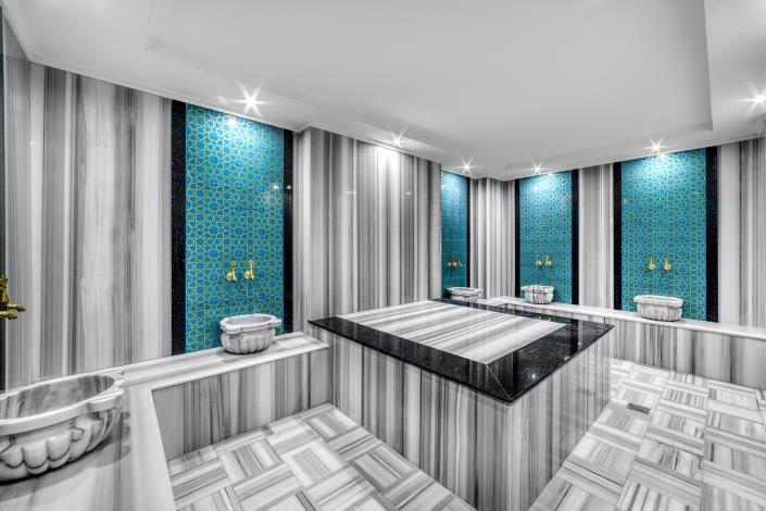 Image No.14-2 Bed Penthouse for sale