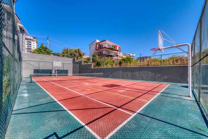 Image No.9-2 Bed Penthouse for sale