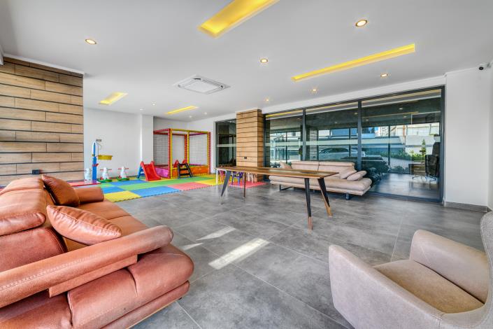 Image No.17-2 Bed Penthouse for sale