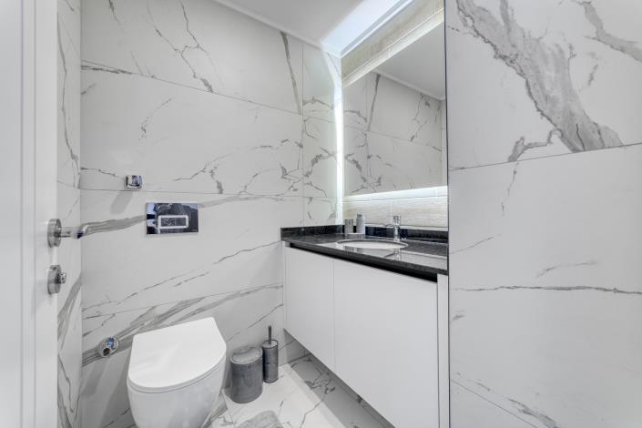 Image No.23-2 Bed Penthouse for sale