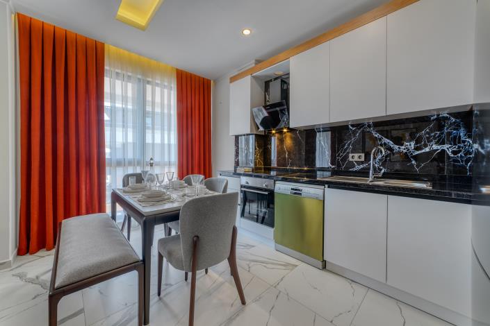 Image No.26-2 Bed Penthouse for sale