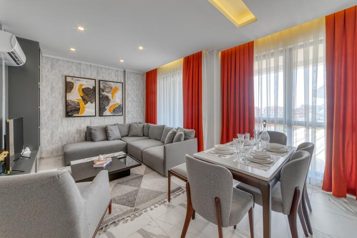 Image No.30-2 Bed Penthouse for sale