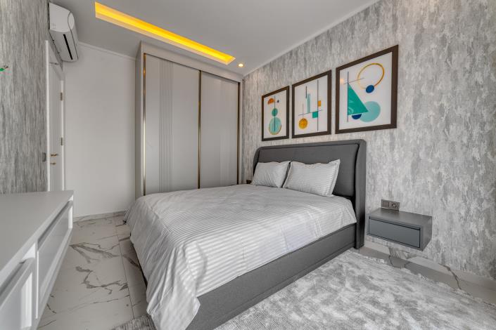 Image No.41-2 Bed Penthouse for sale