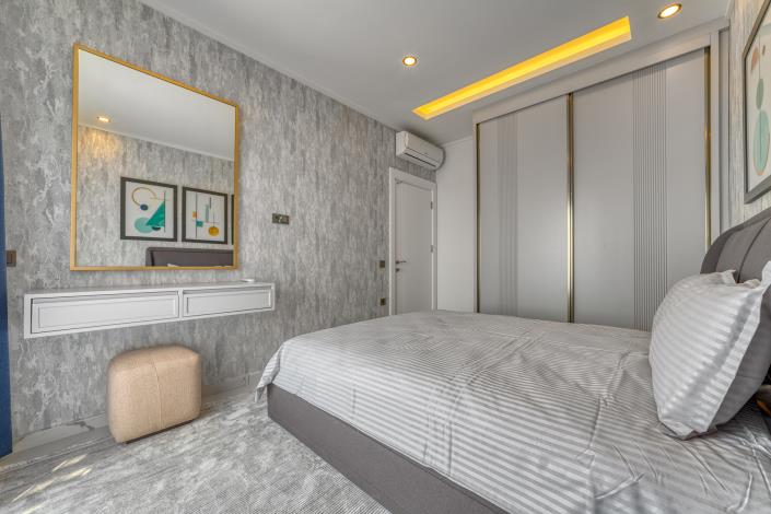 Image No.42-2 Bed Penthouse for sale