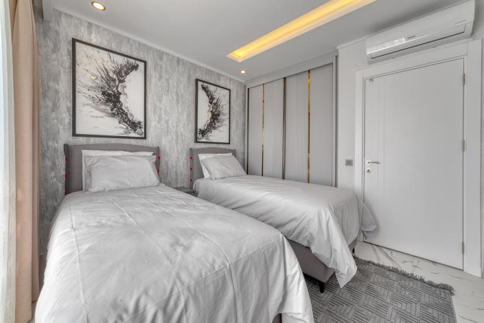 Image No.47-2 Bed Penthouse for sale