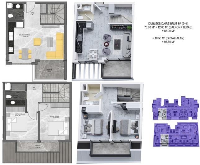 Image No.1-floorplan-1