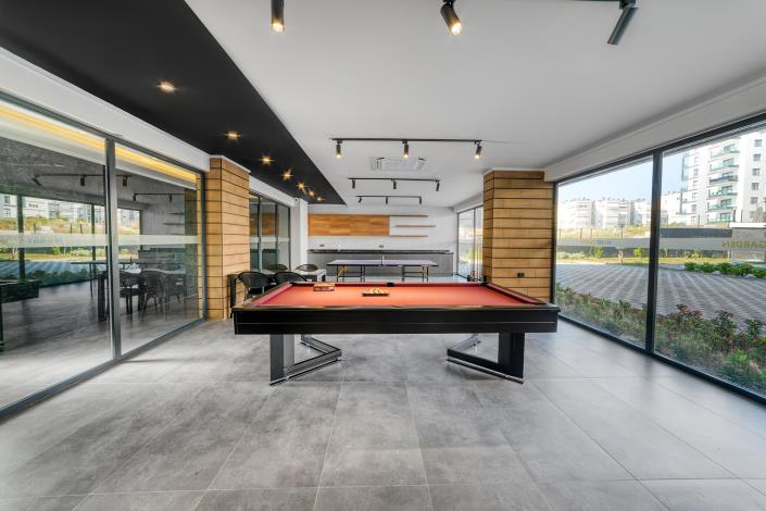 Image No.17-4 Bed Penthouse for sale