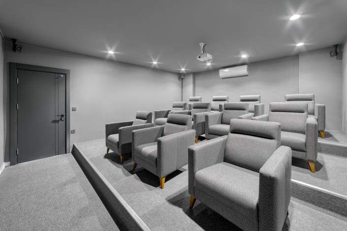 Image No.19-4 Bed Penthouse for sale