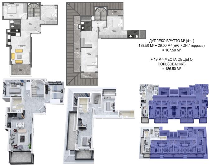 Image No.1-floorplan-1