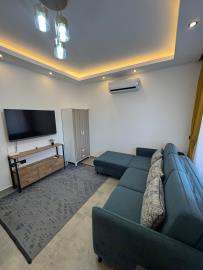 WhatsApp-Gorsel-2025-09-09-saat-14-44-33_b8219901