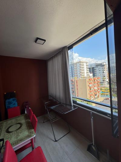 Image No.5-1 Bed Apartment for sale