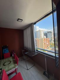 WhatsApp-Gorsel-2025-09-09-saat-14-44-33_bd4c3b14