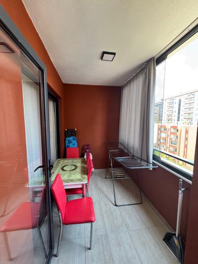 Image No.7-1 Bed Apartment for sale