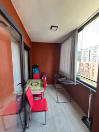 WhatsApp-Gorsel-2025-09-09-saat-14-44-35_432d993e