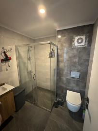 WhatsApp-Gorsel-2025-09-09-saat-14-44-35_2727e595