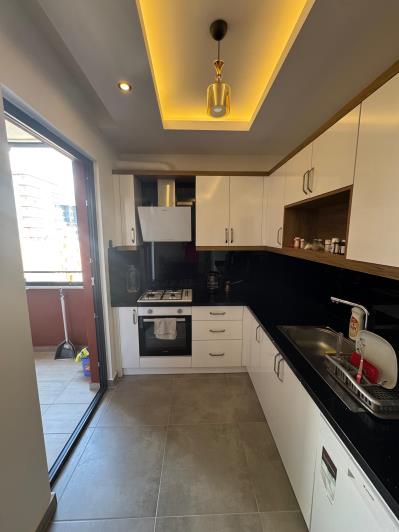 Image No.10-1 Bed Apartment for sale