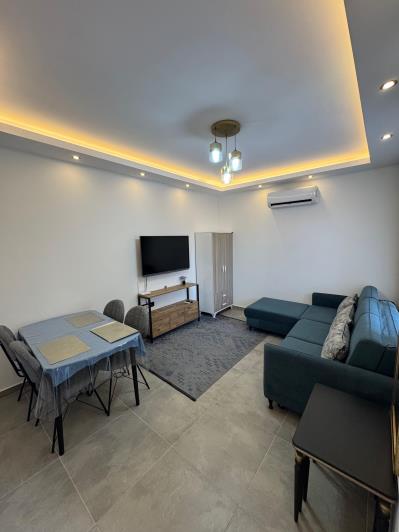 Image No.11-1 Bed Apartment for sale