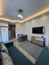 WhatsApp-Gorsel-2025-09-09-saat-14-44-36_f7097807