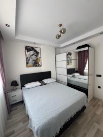 WhatsApp-Gorsel-2025-09-09-saat-14-44-37_2cddfda8