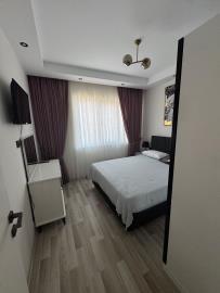 WhatsApp-Gorsel-2025-09-09-saat-14-44-37_47fadcd4