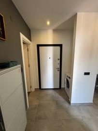 WhatsApp-Gorsel-2025-09-09-saat-14-44-37_a42f4b27