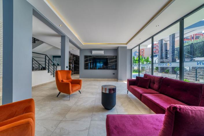 Image No.20-1 Bed Apartment for sale