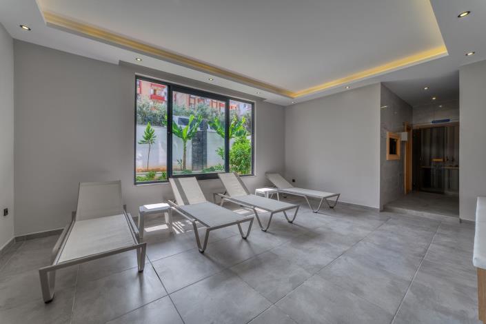 Image No.28-1 Bed Apartment for sale