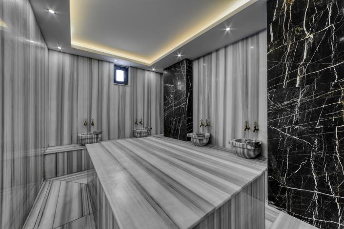 Image No.27-1 Bed Apartment for sale