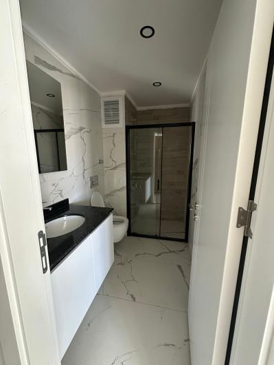 Image No.10-1 Bed Apartment for sale