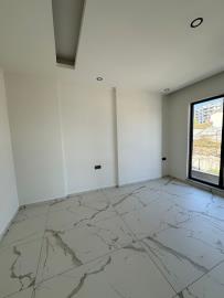 WhatsApp-Gorsel-2025-09-24-saat-16-49-16_8ece947f