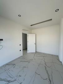 WhatsApp-Gorsel-2025-09-24-saat-16-49-16_22e412dc