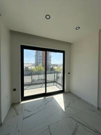 WhatsApp-Gorsel-2025-09-24-saat-16-49-16_ea4a9202