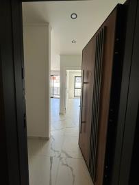 WhatsApp-Gorsel-2025-09-24-saat-16-52-04_c3d709df