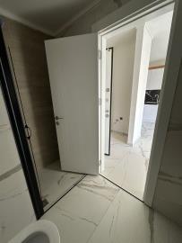 WhatsApp-Gorsel-2025-09-24-saat-16-52-05_692c32cc