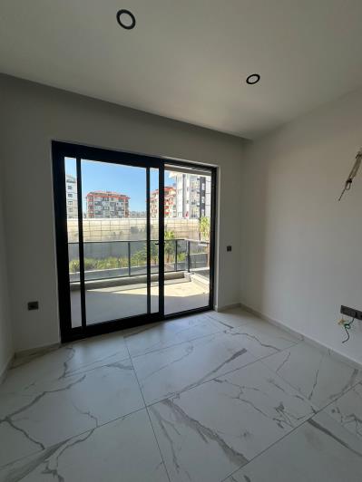 Image No.15-1 Bed Apartment for sale