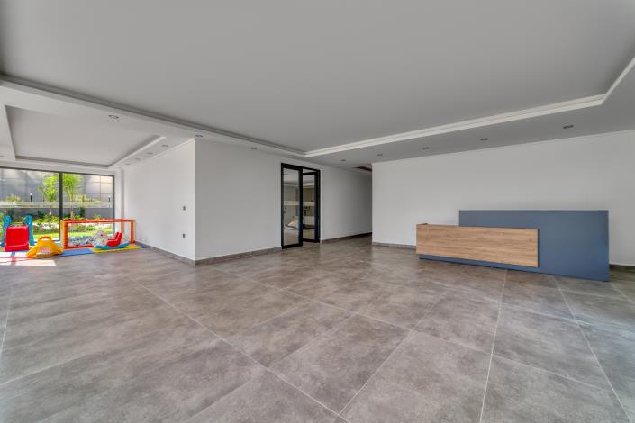 Image No.13-1 Bed Apartment for sale