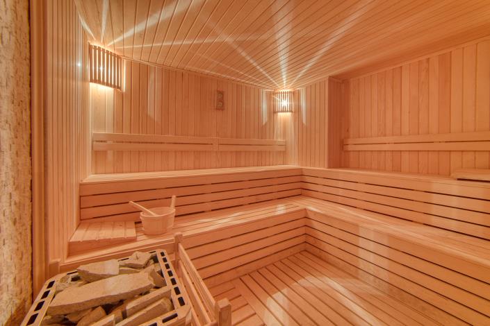 Image No.18-1 Bed Apartment for sale