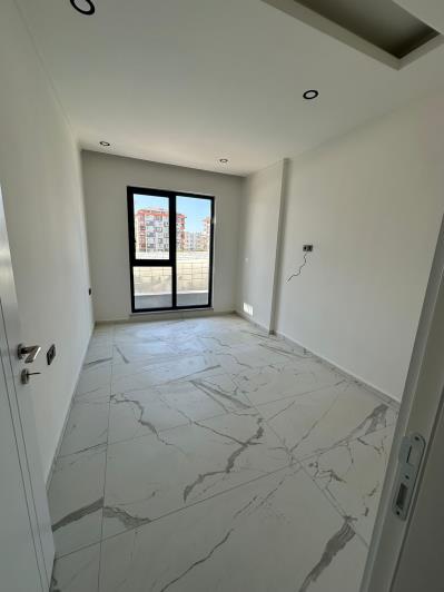 Image No.27-1 Bed Apartment for sale