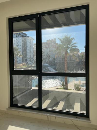 Image No.22-1 Bed Apartment for sale